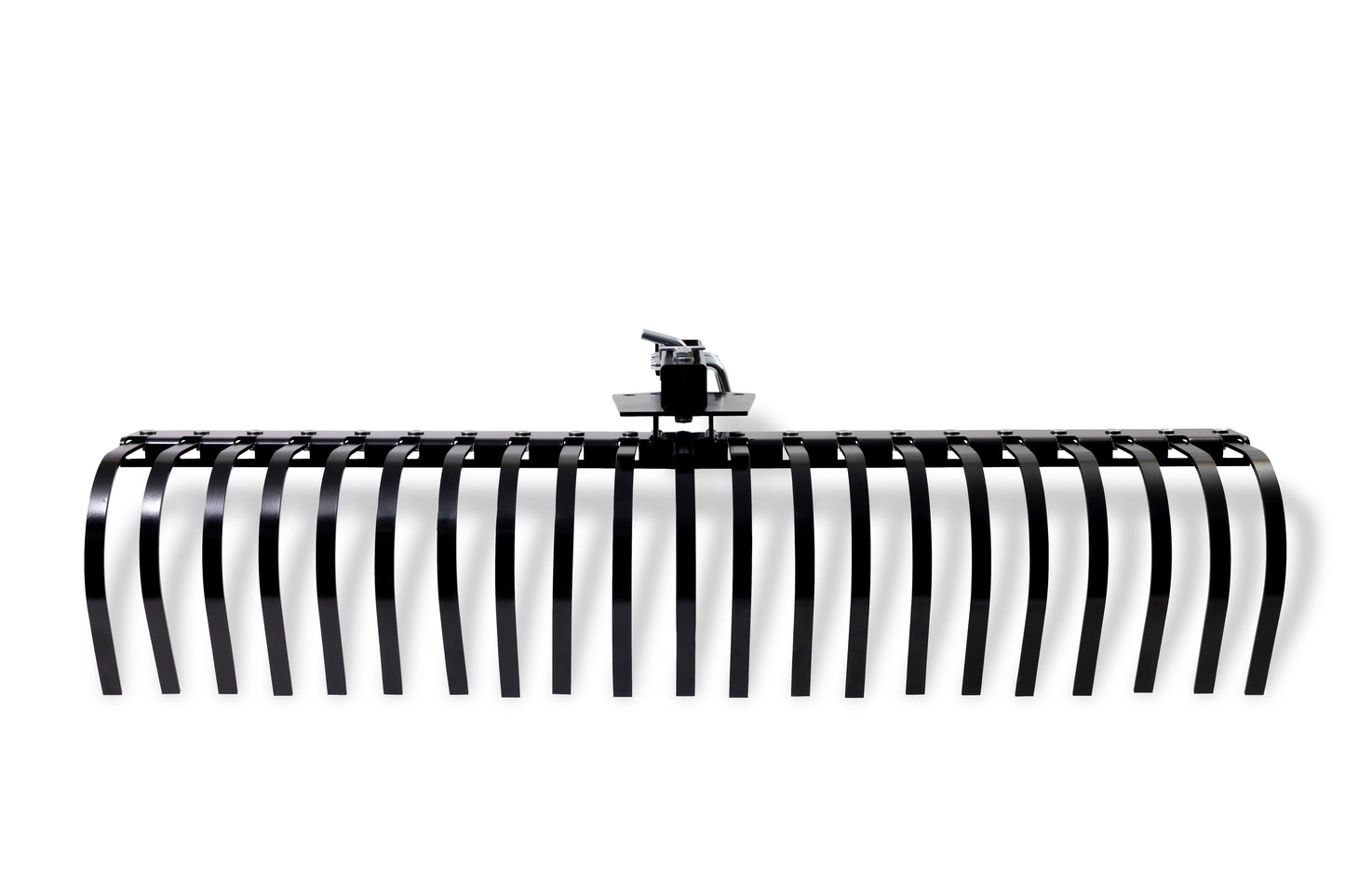 LinkEZE ATV/UTV Landscape Rake (60")